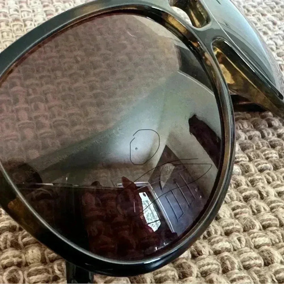 Dolce Gabbana DG 8070 Women's Sunglasses - Picture 15 of 15